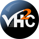VH2C Logo