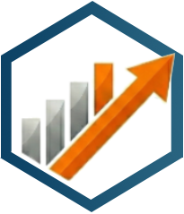 Consultoria Financeira