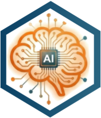 Melhoria de Processos