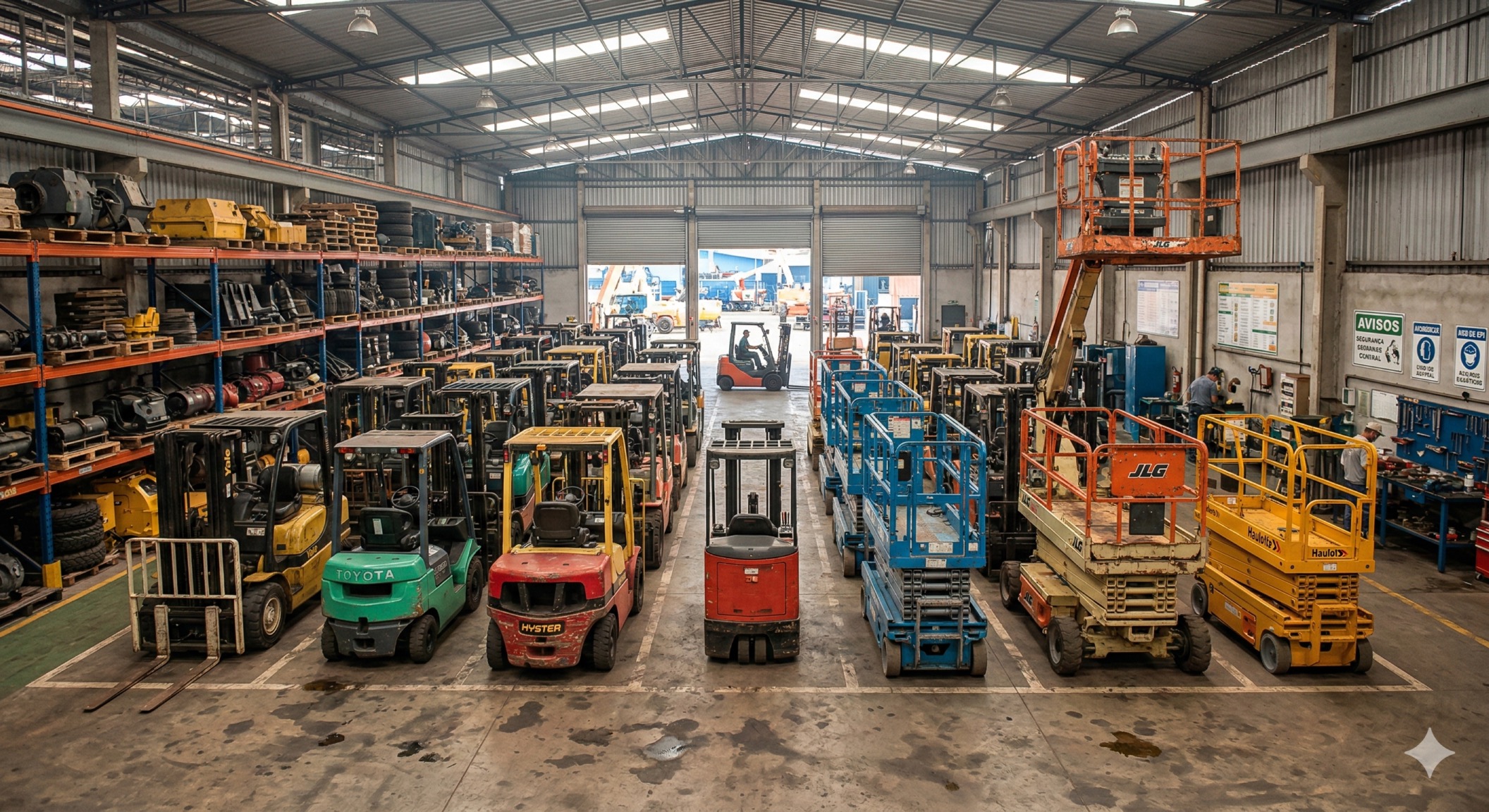 Otimização tributária